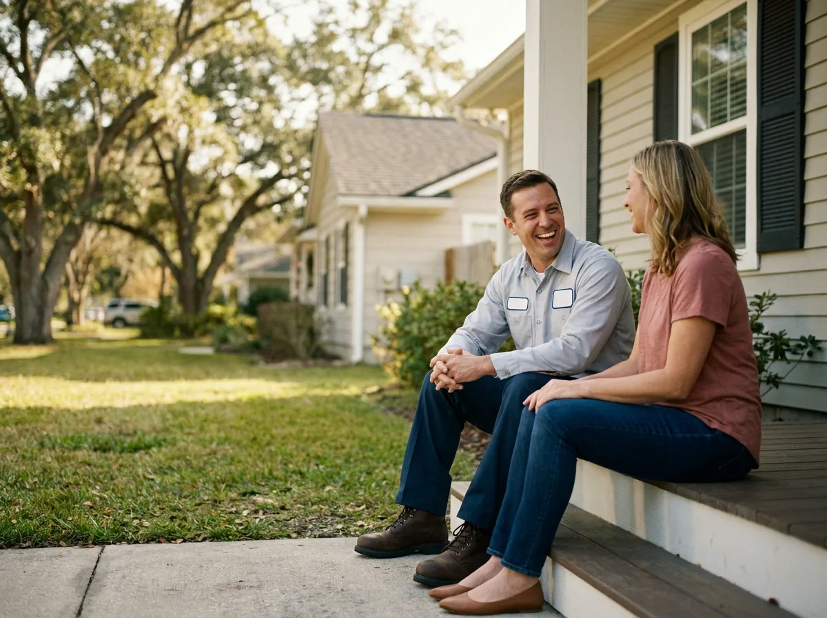 Septic tank pumping FAQs for Gobler, MO
